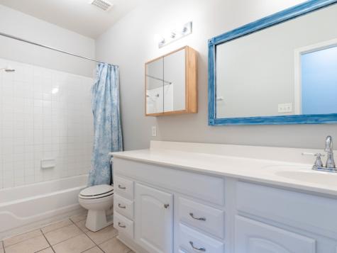 452 Raven Ridge New Braunfels TX 78130