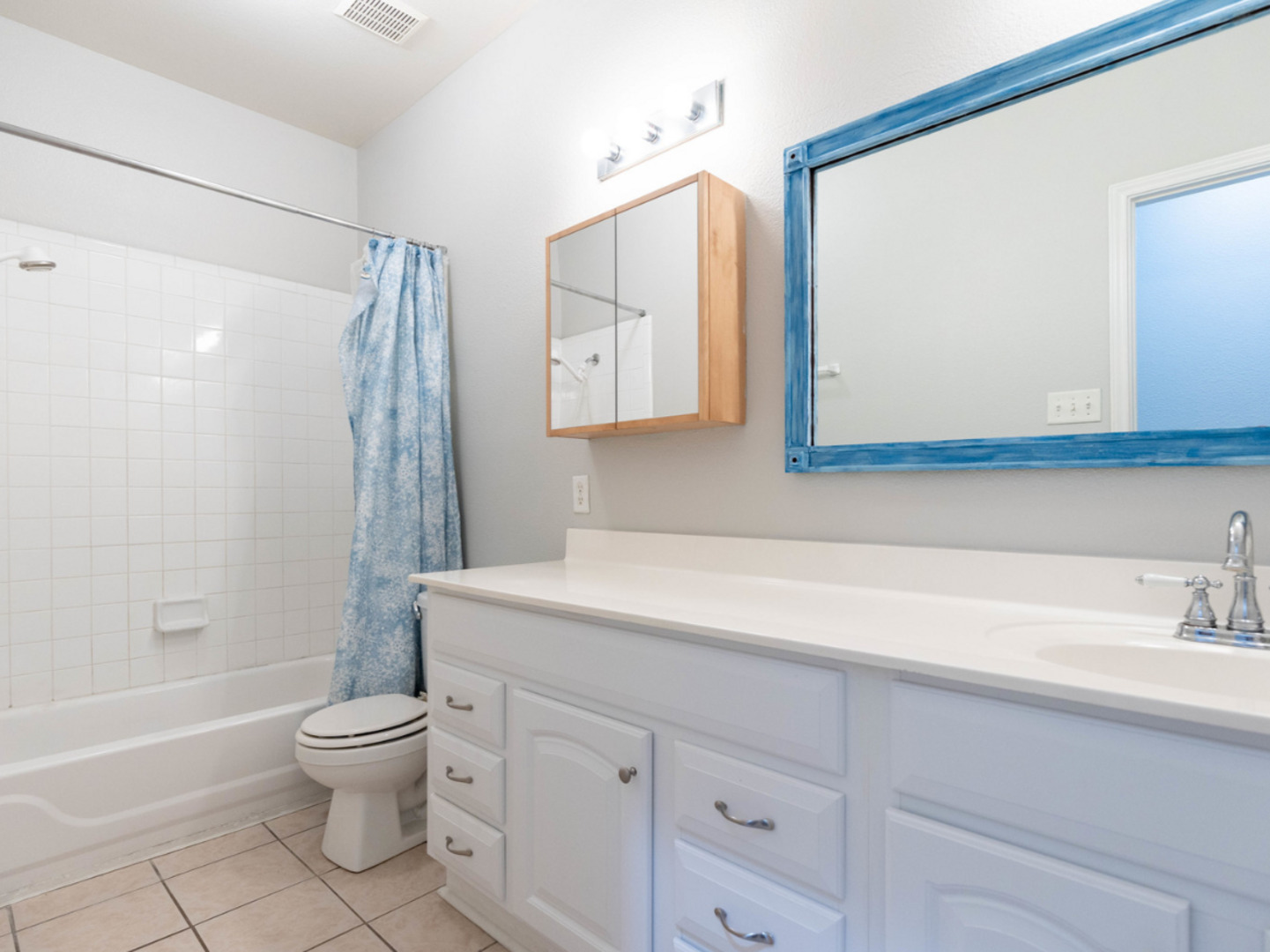 452 Raven Ridge New Braunfels TX 78130