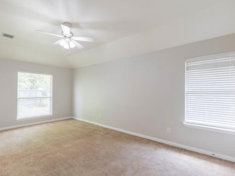 452 Raven Ridge New Braunfels TX 78130