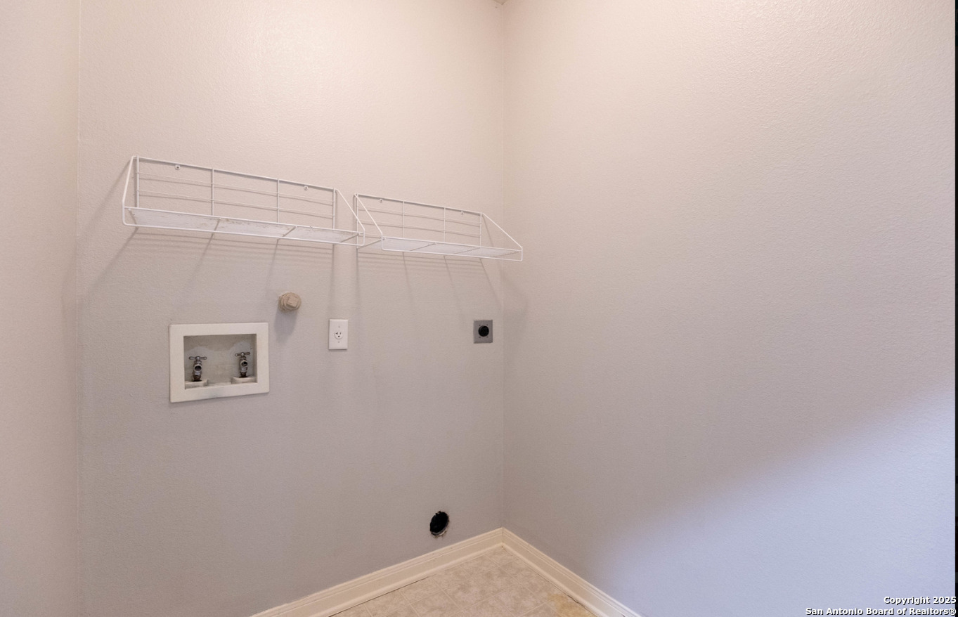 452 Raven Ridge New Braunfels TX 78130