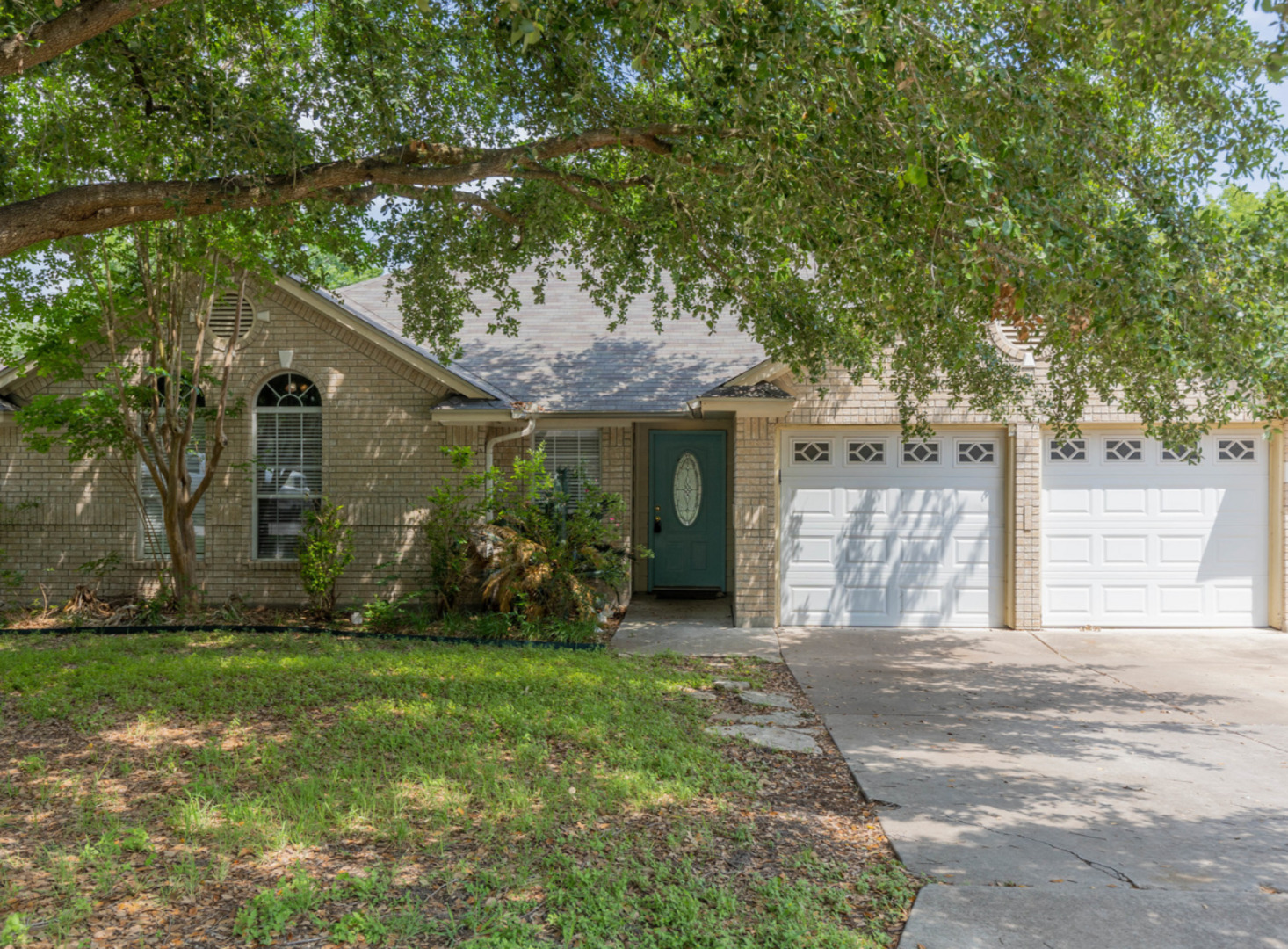 452 Raven Ridge New Braunfels TX 78130
