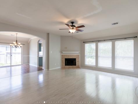 452 Raven Ridge New Braunfels TX 78130