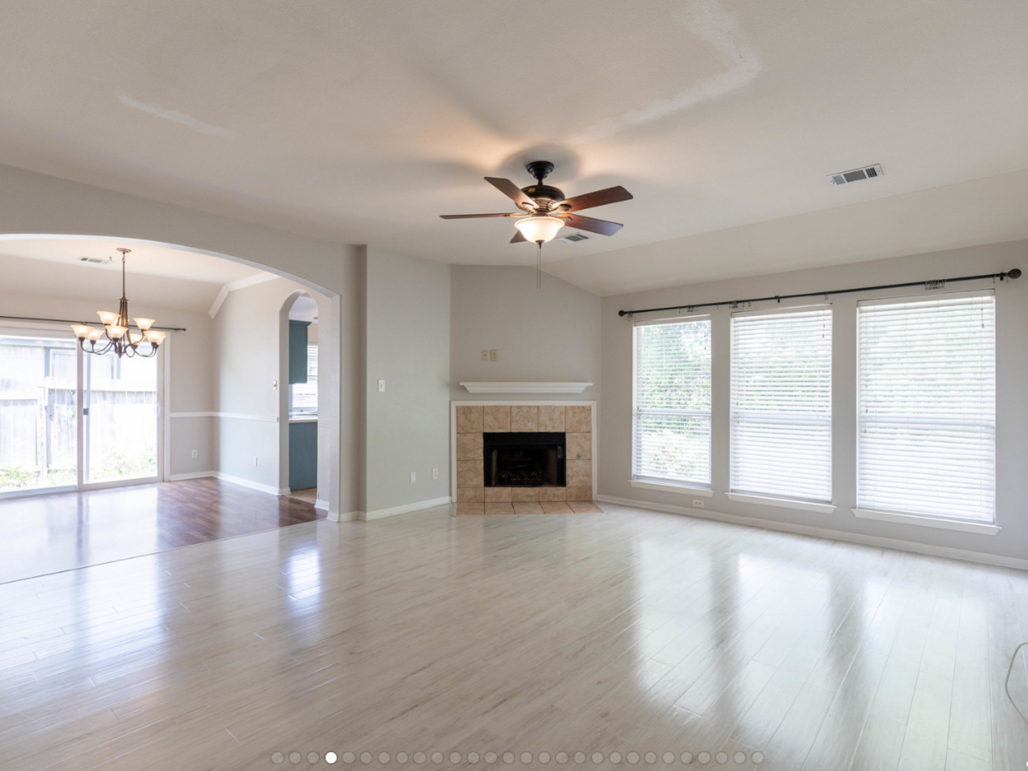 452 Raven Ridge New Braunfels TX 78130
