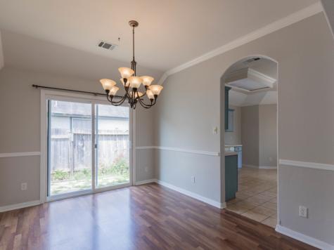 452 Raven Ridge New Braunfels TX 78130