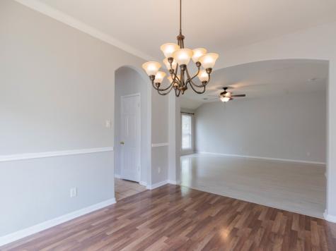 452 Raven Ridge New Braunfels TX 78130