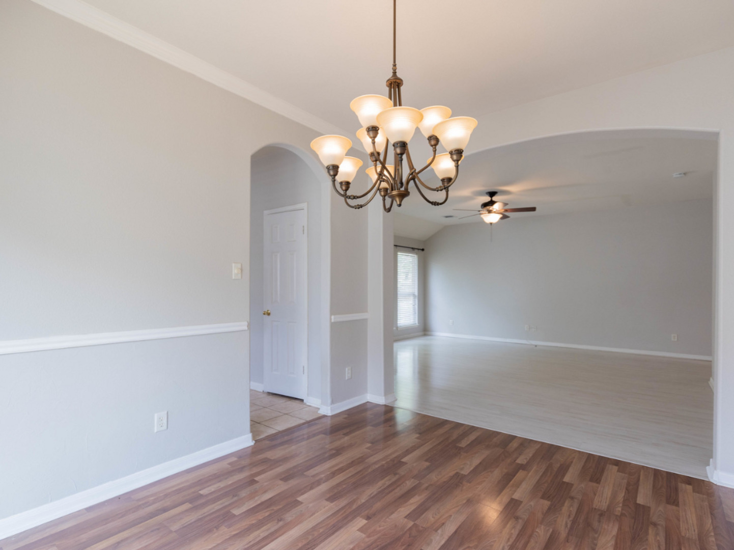 452 Raven Ridge New Braunfels TX 78130