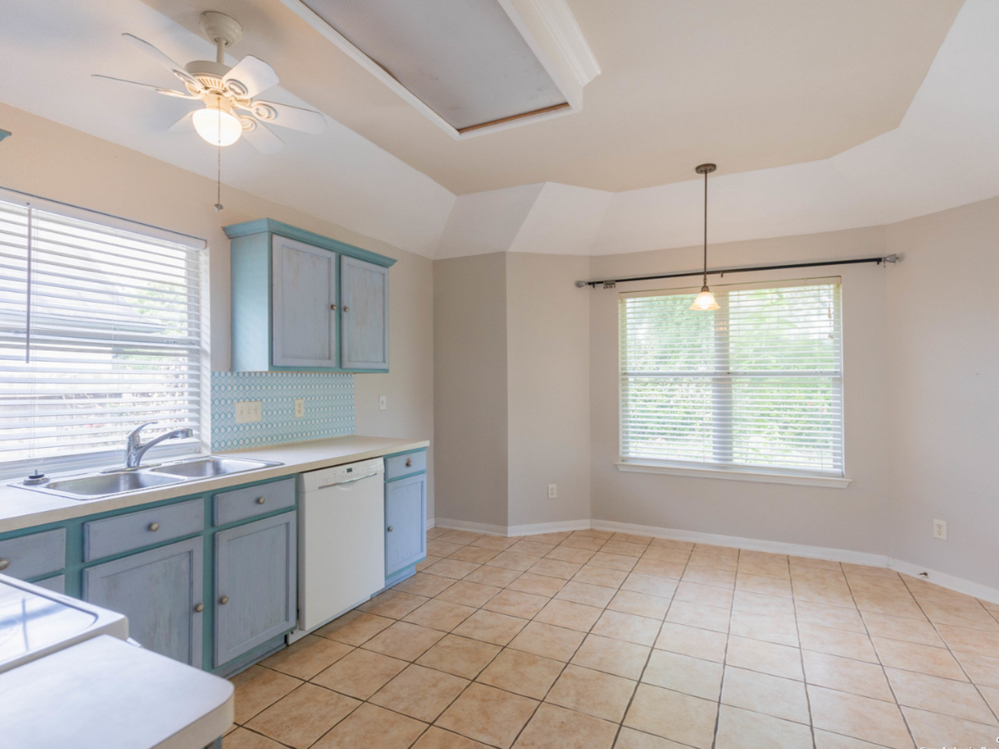 452 Raven Ridge New Braunfels TX 78130