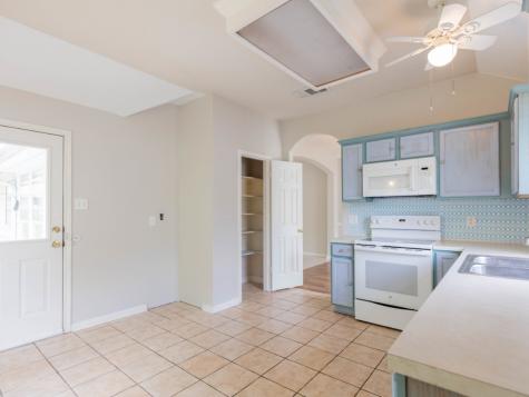 452 Raven Ridge New Braunfels TX 78130