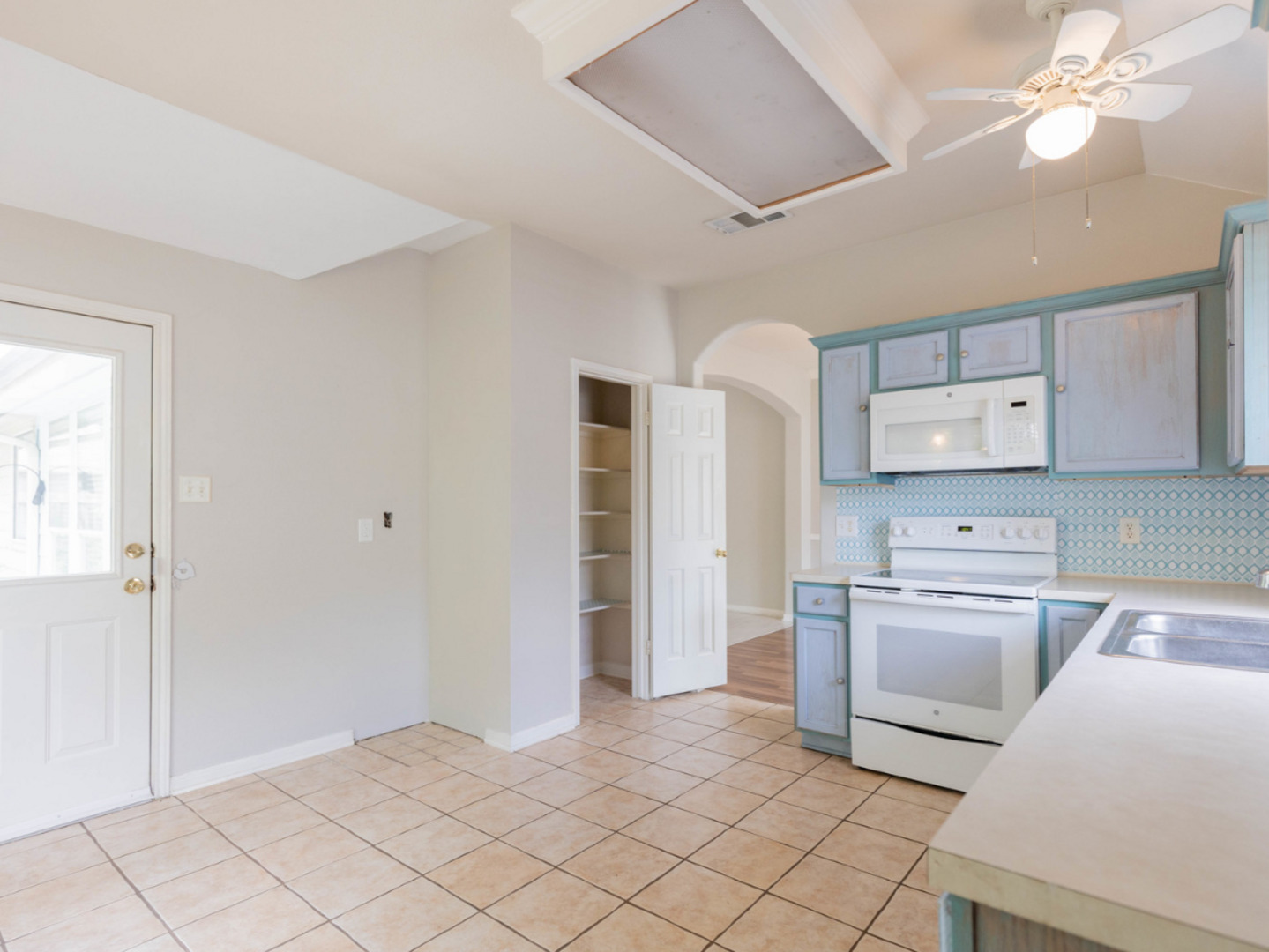 452 Raven Ridge New Braunfels TX 78130