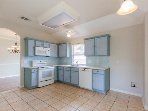 452 Raven Ridge New Braunfels TX 78130