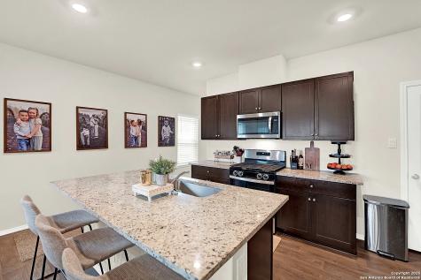 125 Legendary Trail Loop Floresville TX 78114