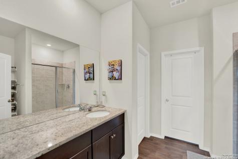 125 Legendary Trail Loop Floresville TX 78114