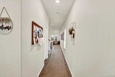 125 Legendary Trail Loop Floresville TX 78114