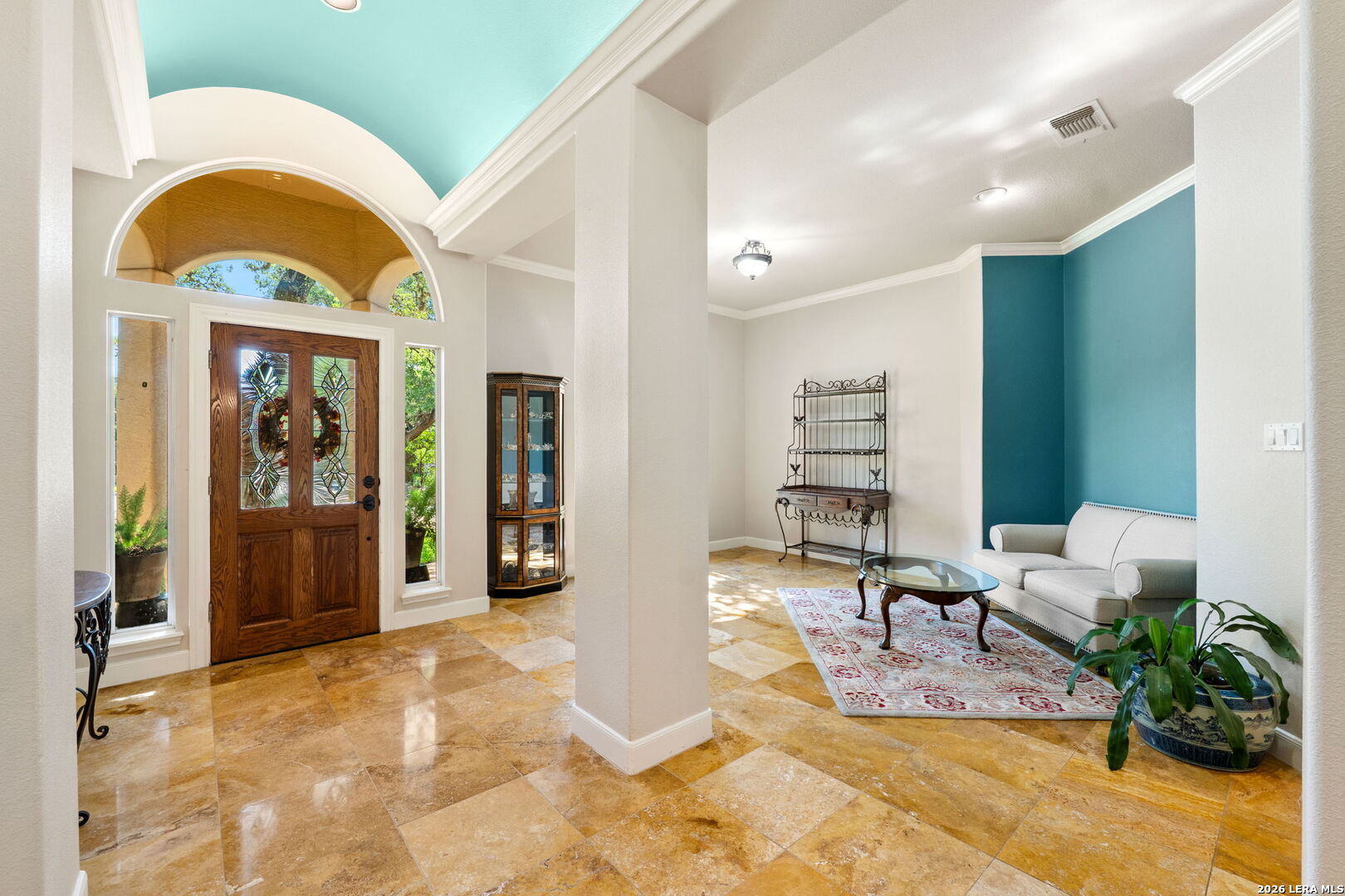 29627 Fairview Place Fair Oaks Ranch TX 78015