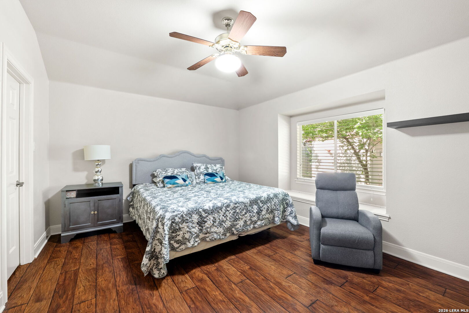 29627 Fairview Place Fair Oaks Ranch TX 78015