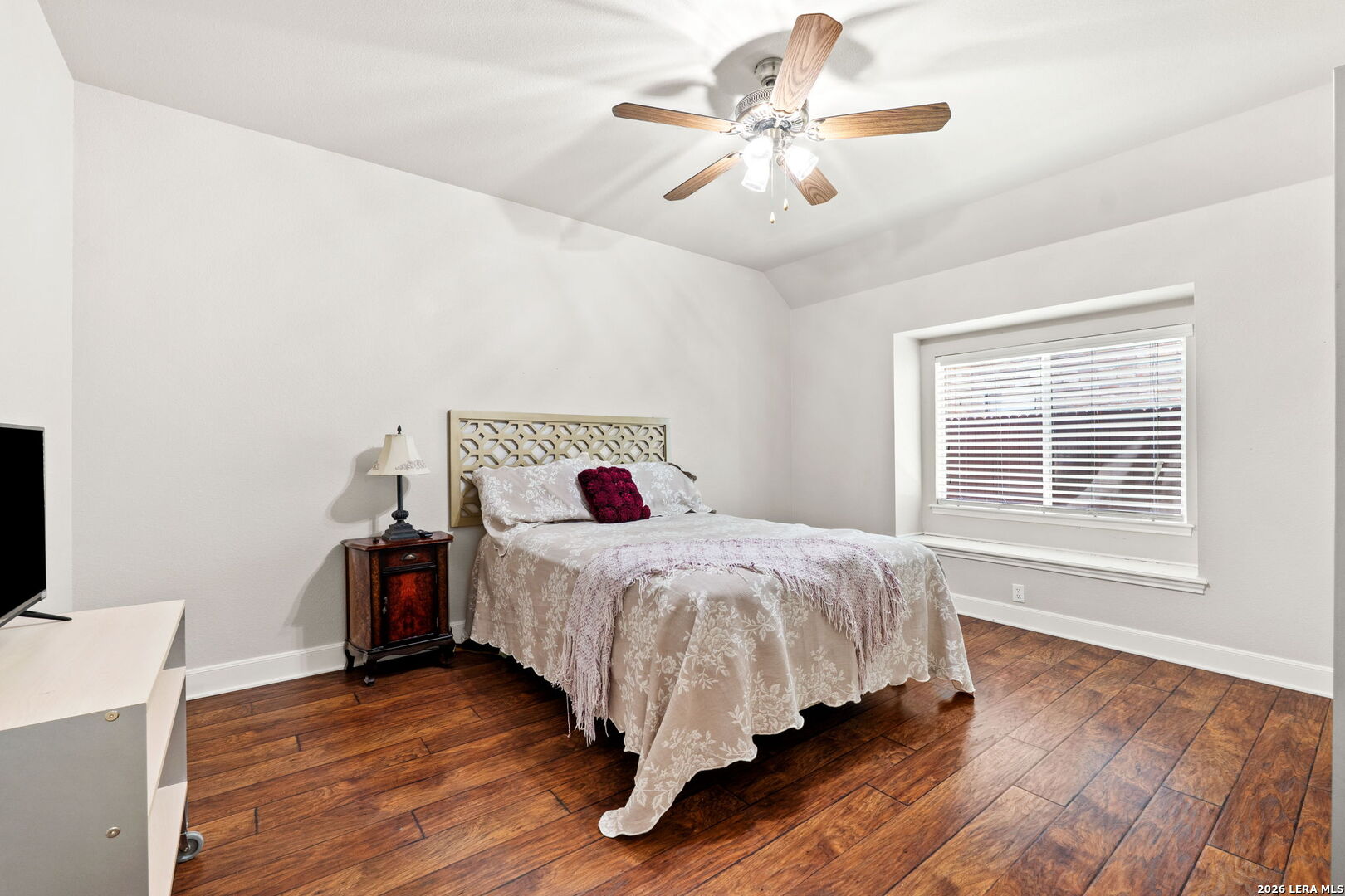 29627 Fairview Place Fair Oaks Ranch TX 78015