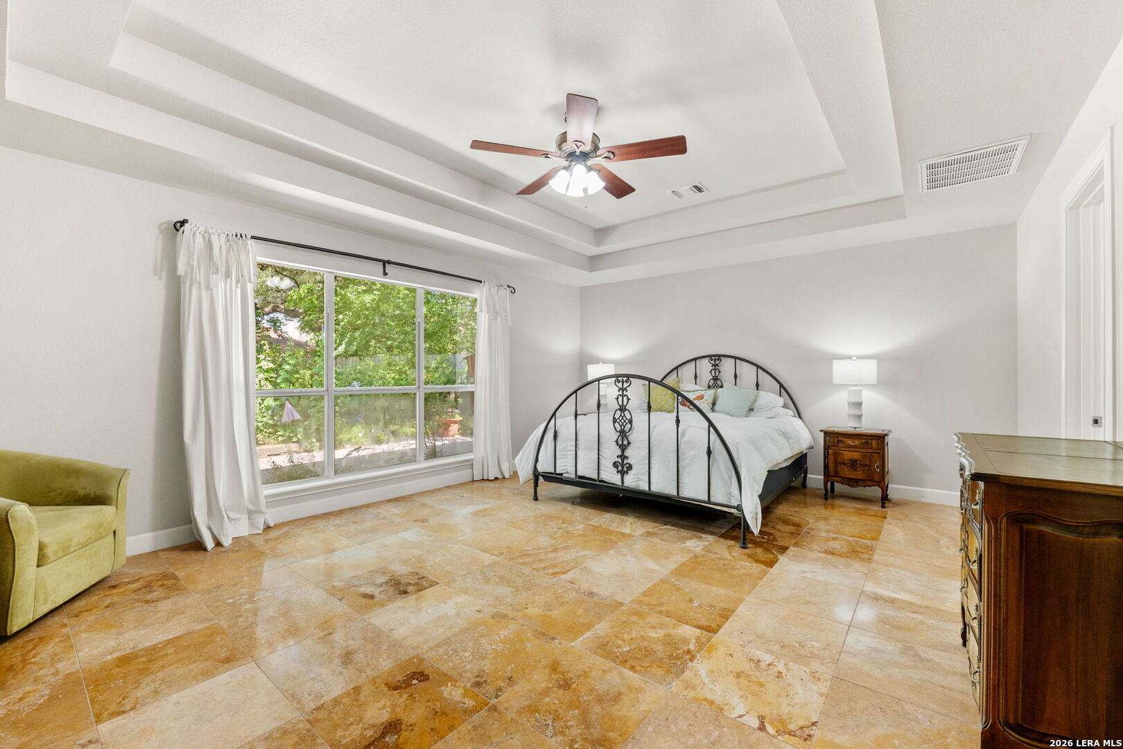 29627 Fairview Place Fair Oaks Ranch TX 78015
