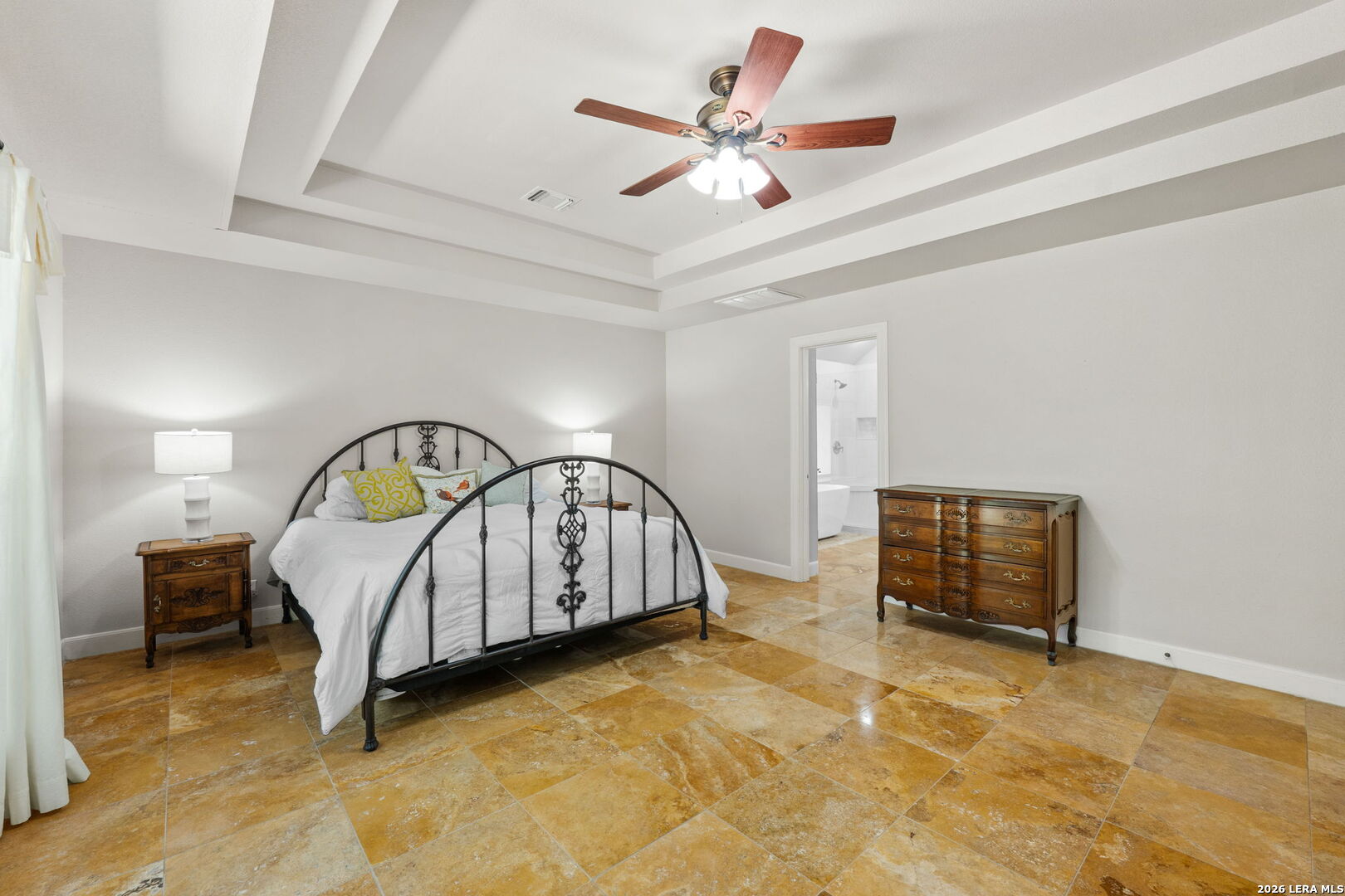 29627 Fairview Place Fair Oaks Ranch TX 78015