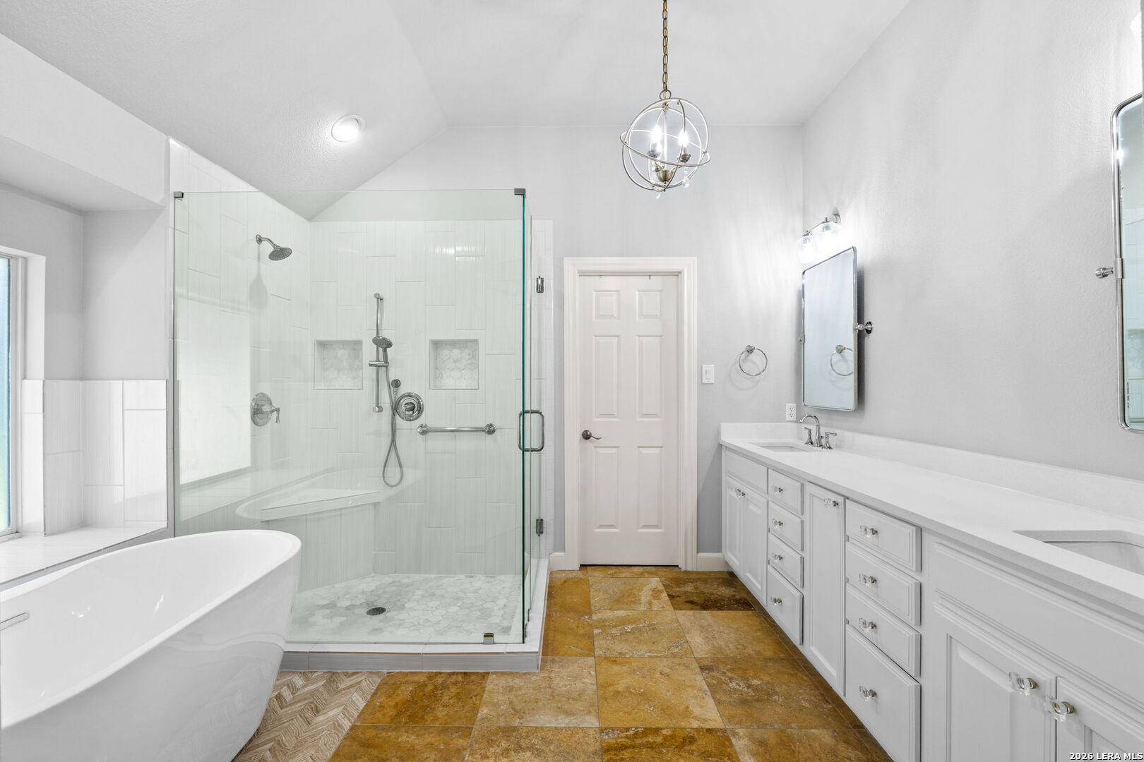 29627 Fairview Place Fair Oaks Ranch TX 78015
