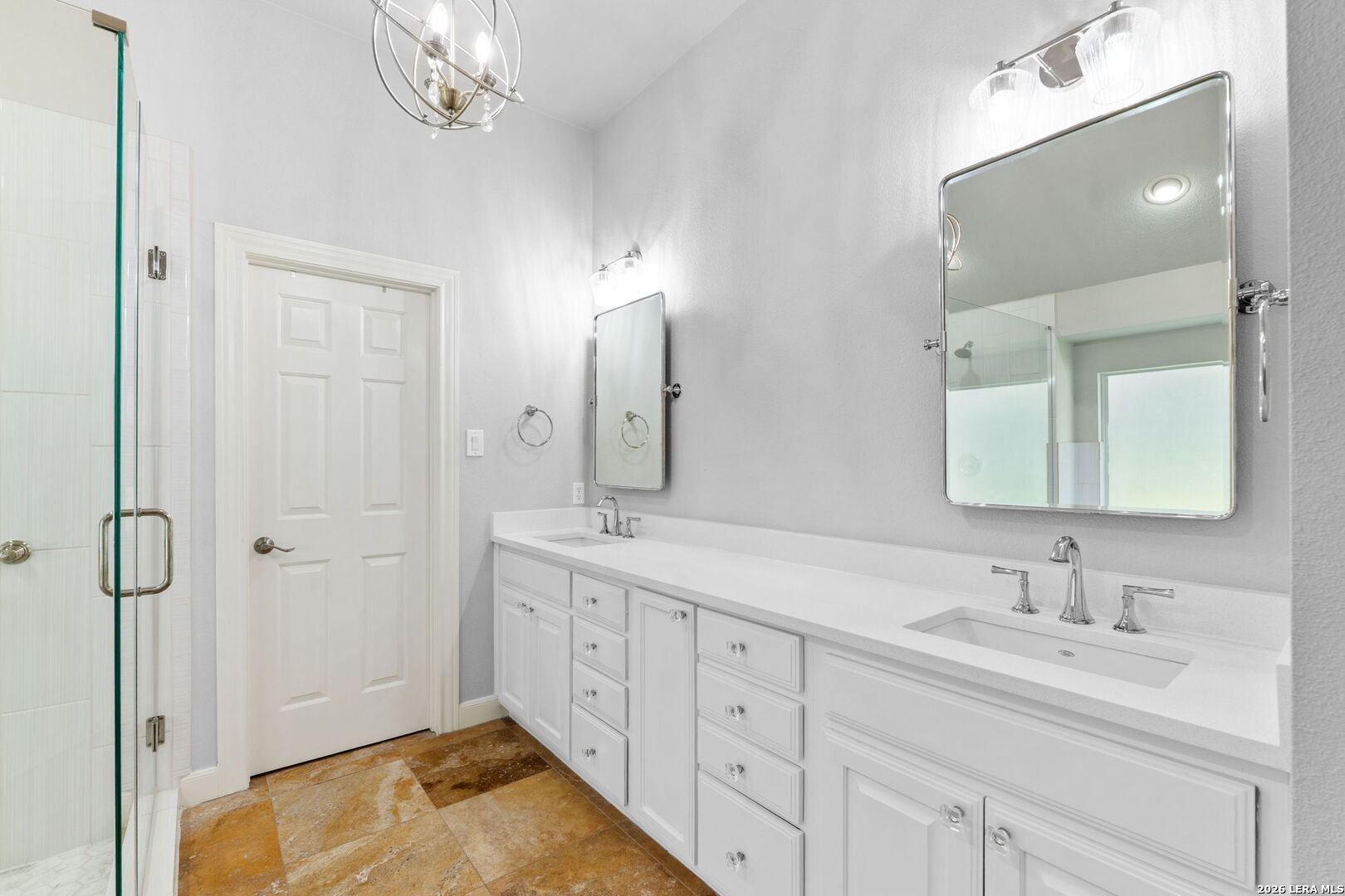 29627 Fairview Place Fair Oaks Ranch TX 78015