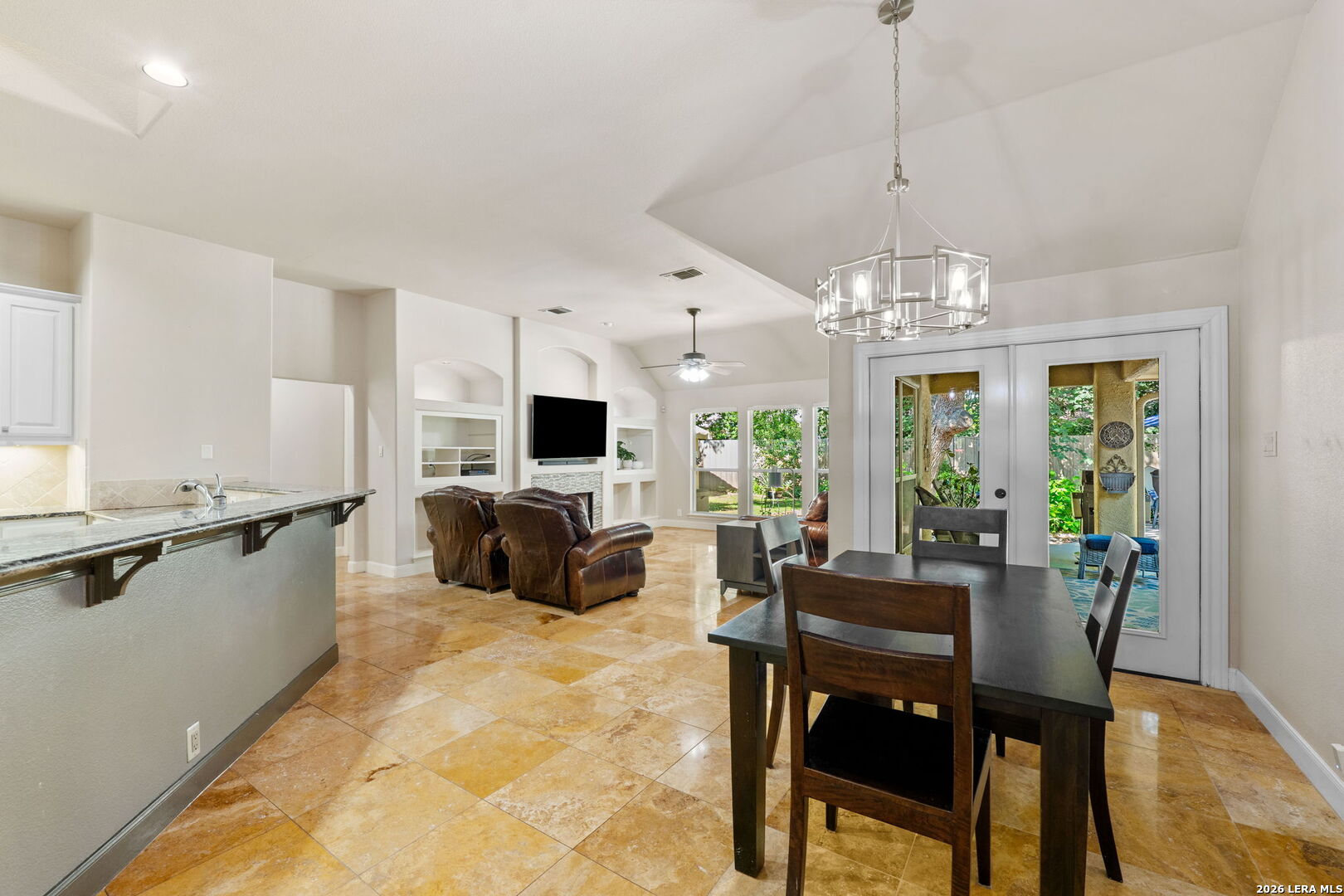 29627 Fairview Place Fair Oaks Ranch TX 78015