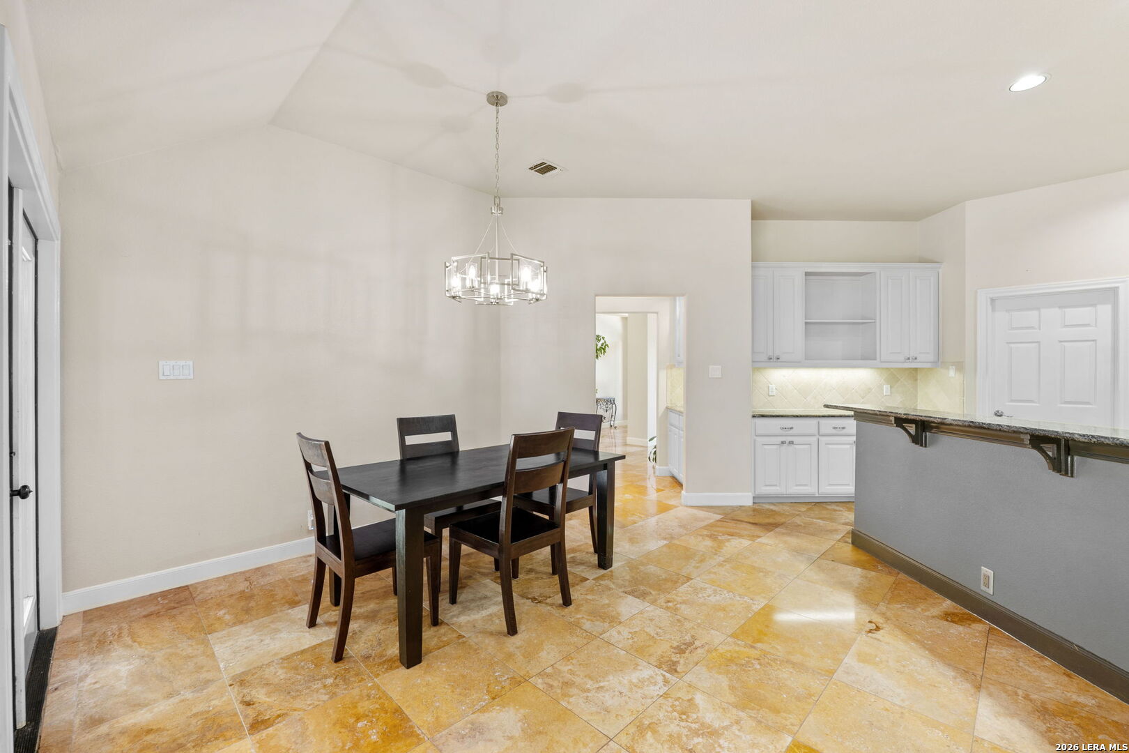29627 Fairview Place Fair Oaks Ranch TX 78015