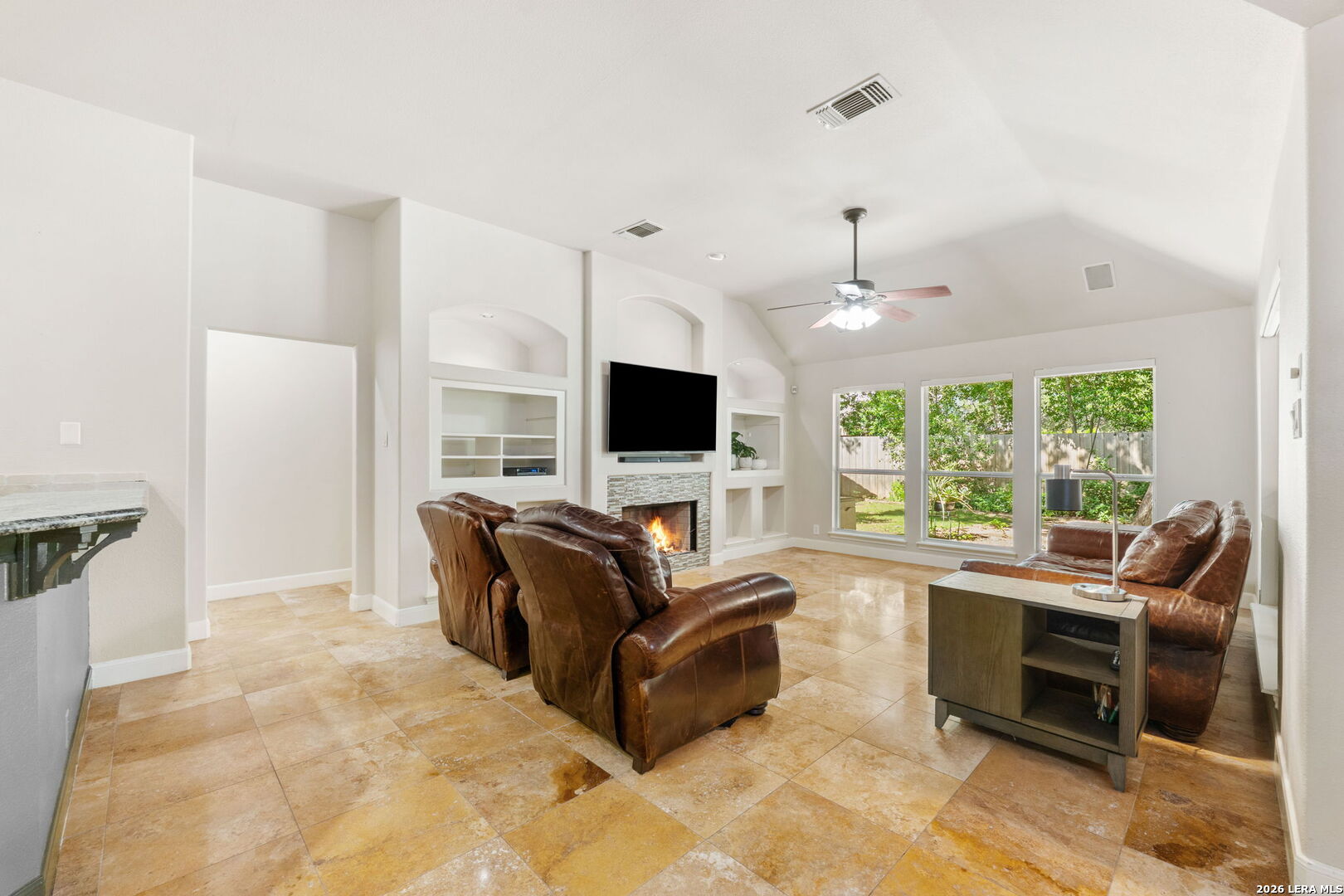 29627 Fairview Place Fair Oaks Ranch TX 78015