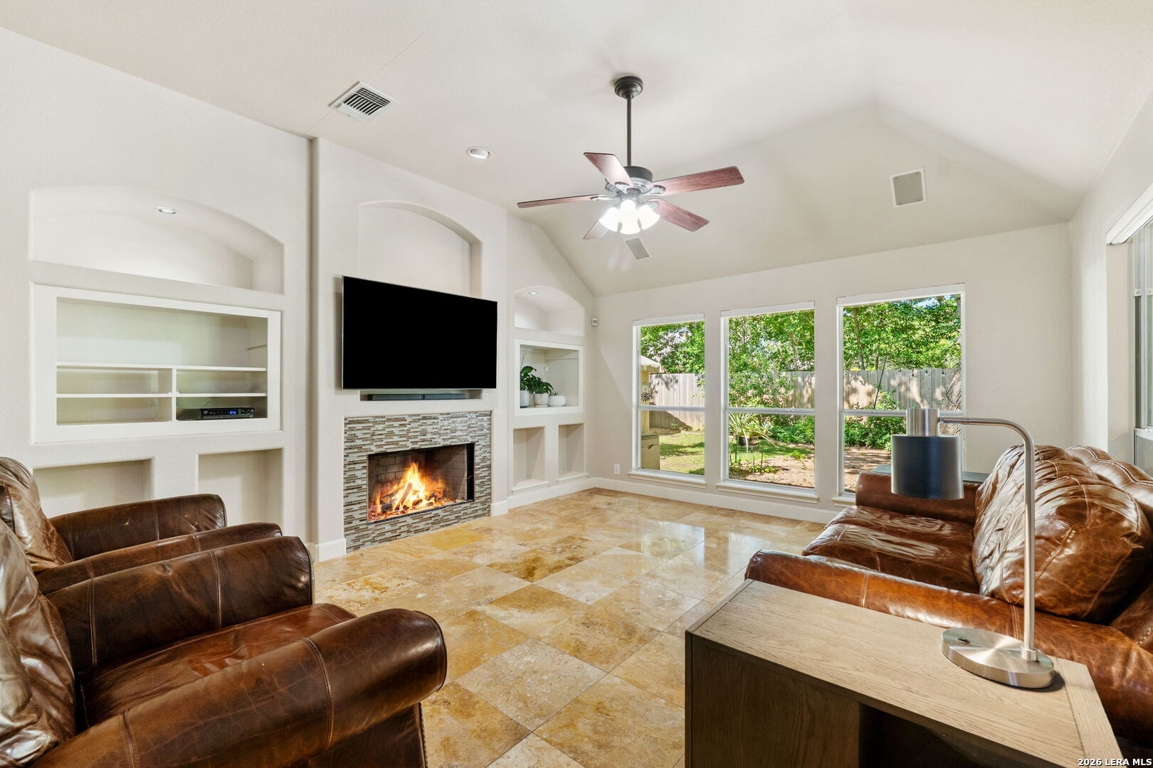 29627 Fairview Place Fair Oaks Ranch TX 78015