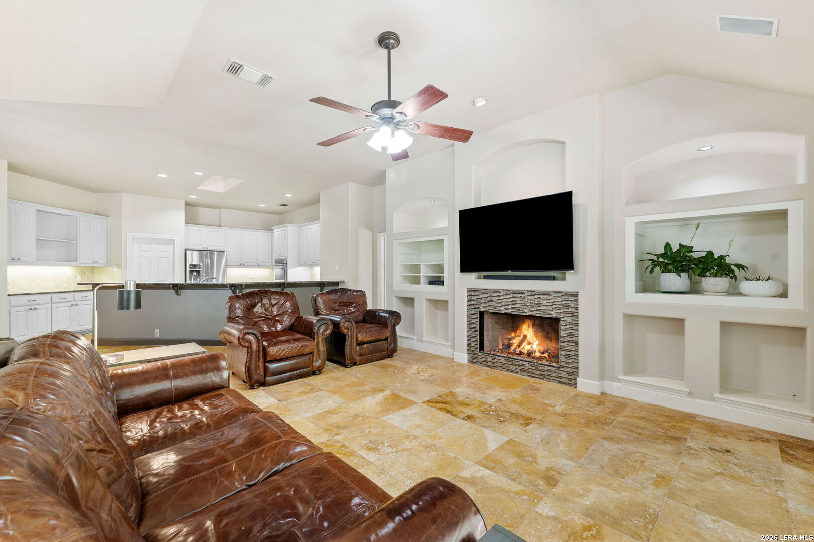 29627 Fairview Place Fair Oaks Ranch TX 78015