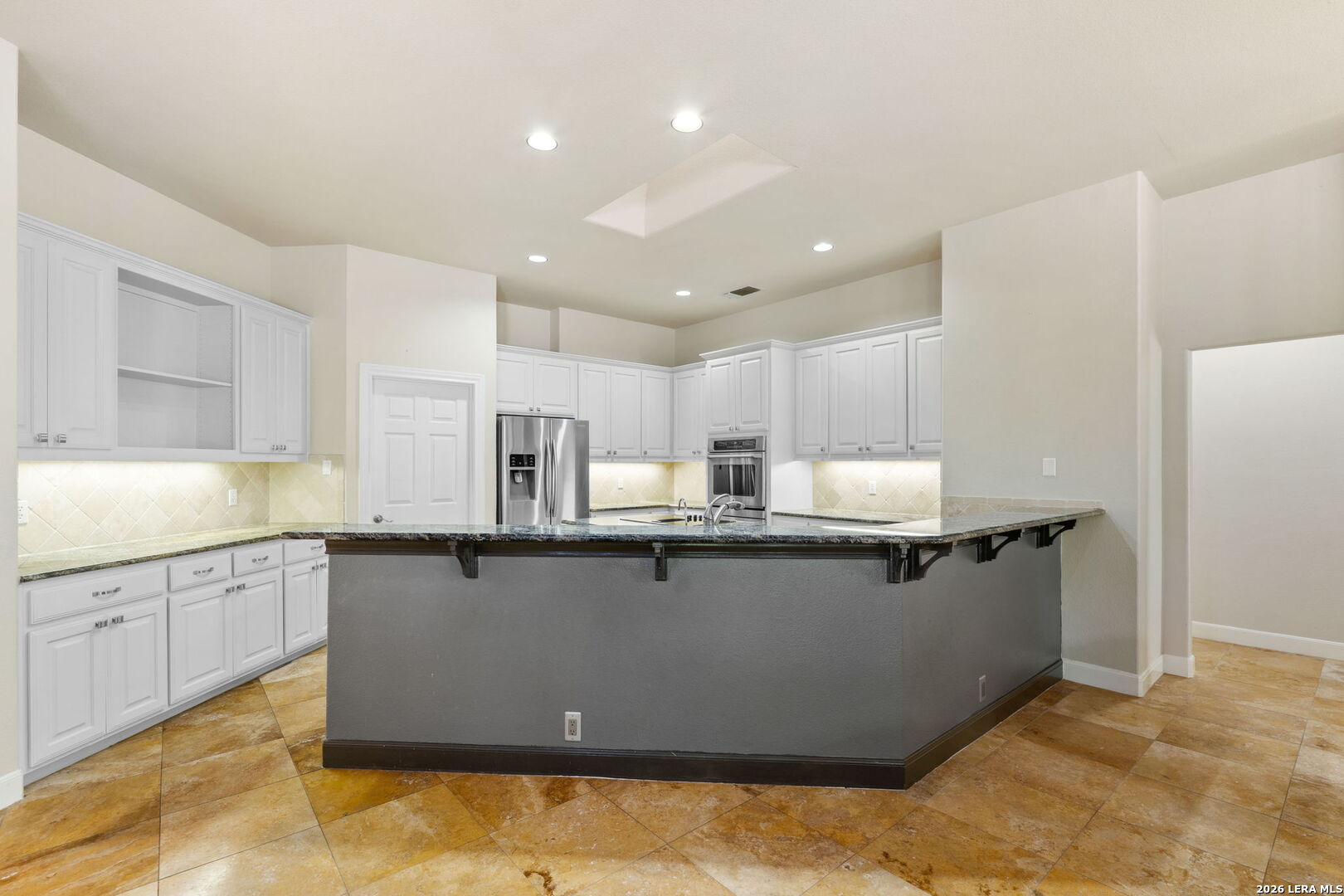 29627 Fairview Place Fair Oaks Ranch TX 78015