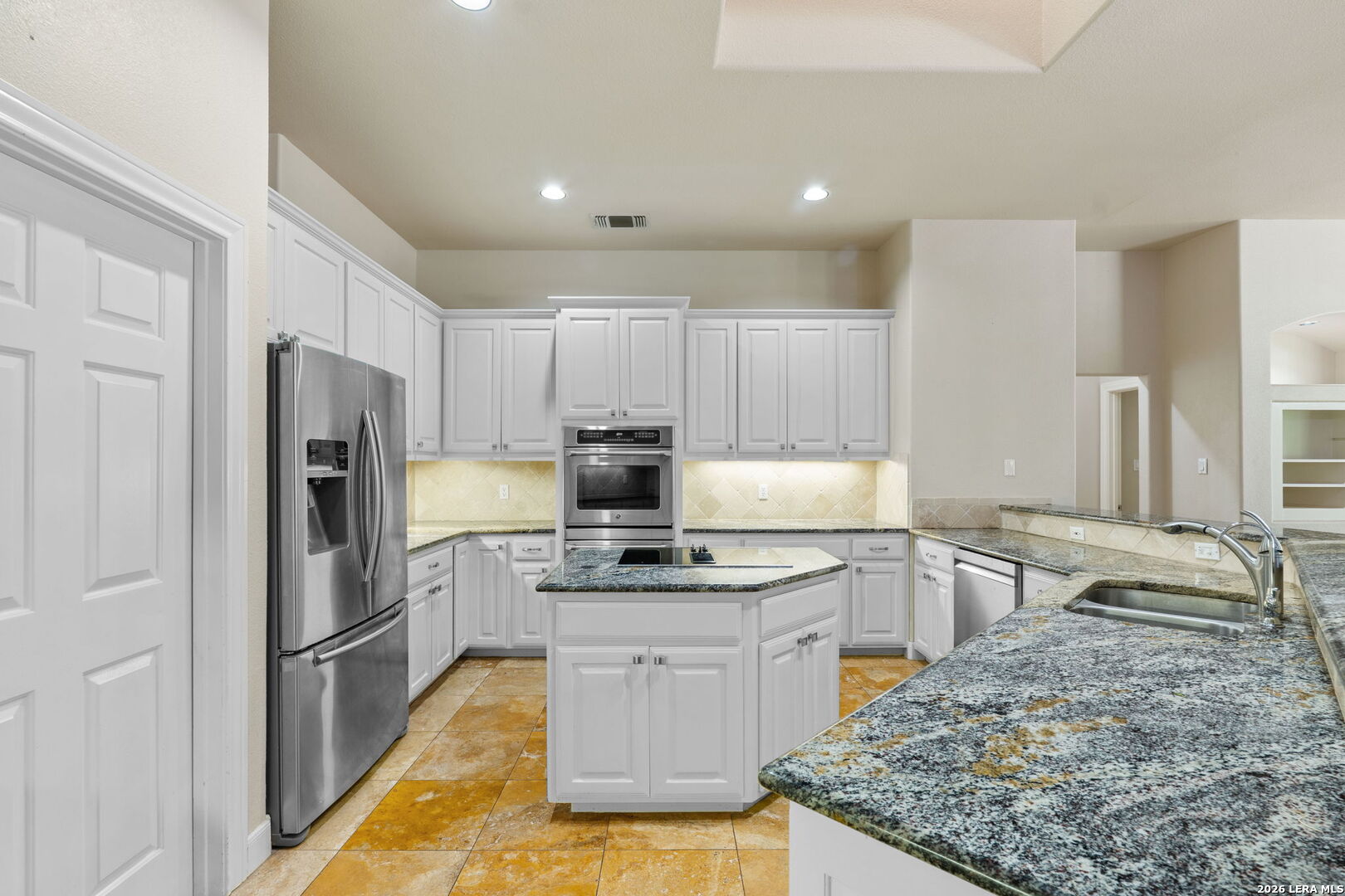 29627 Fairview Place Fair Oaks Ranch TX 78015