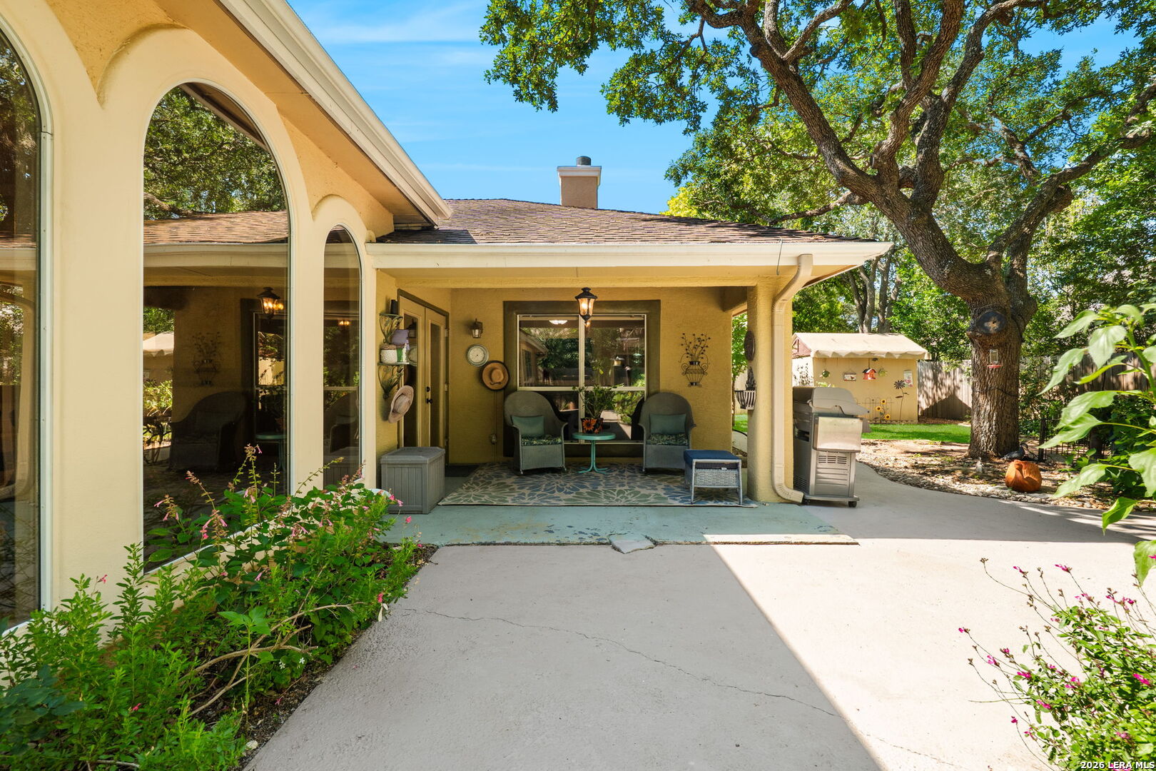 29627 Fairview Place Fair Oaks Ranch TX 78015