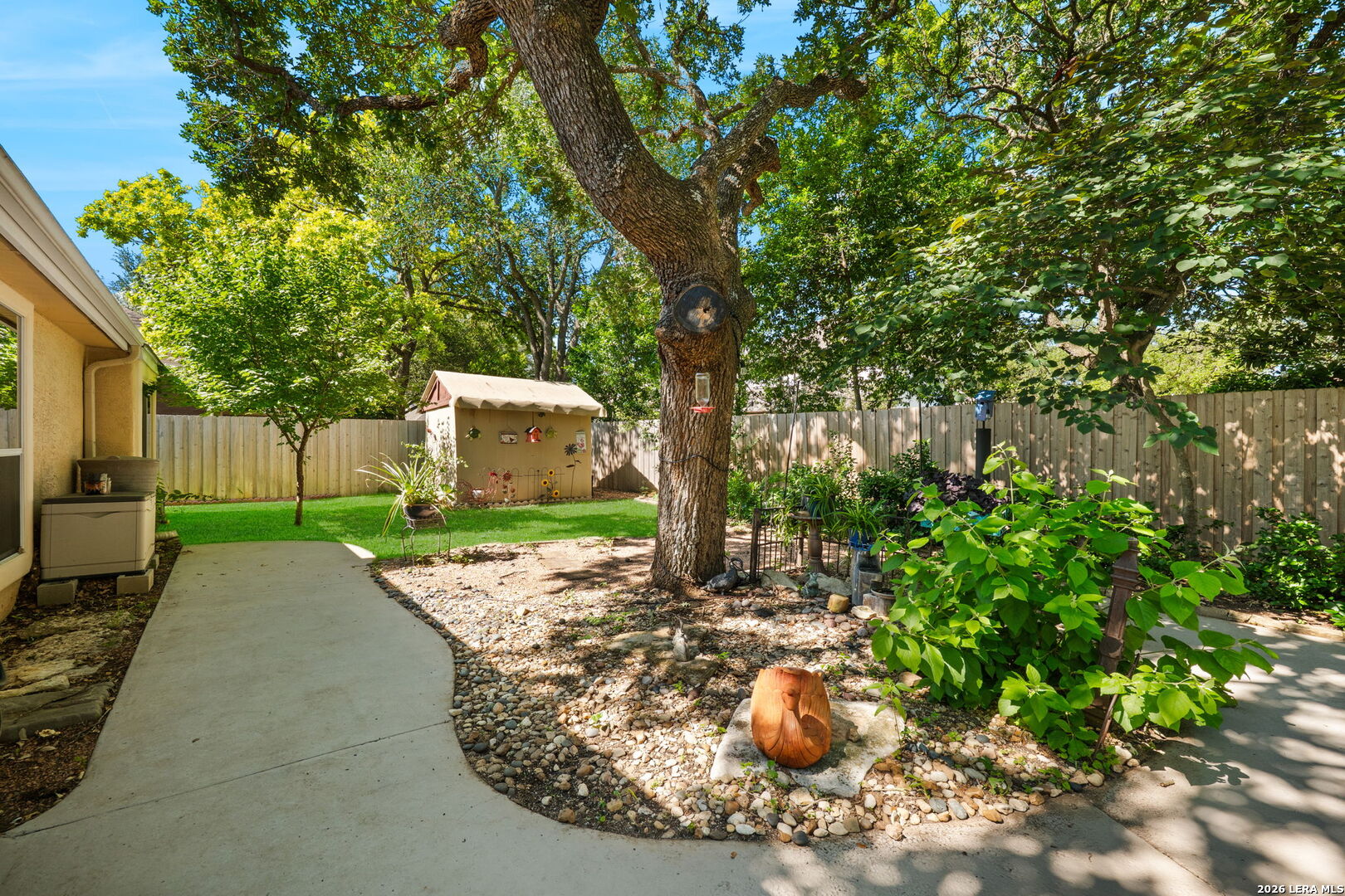 29627 Fairview Place Fair Oaks Ranch TX 78015