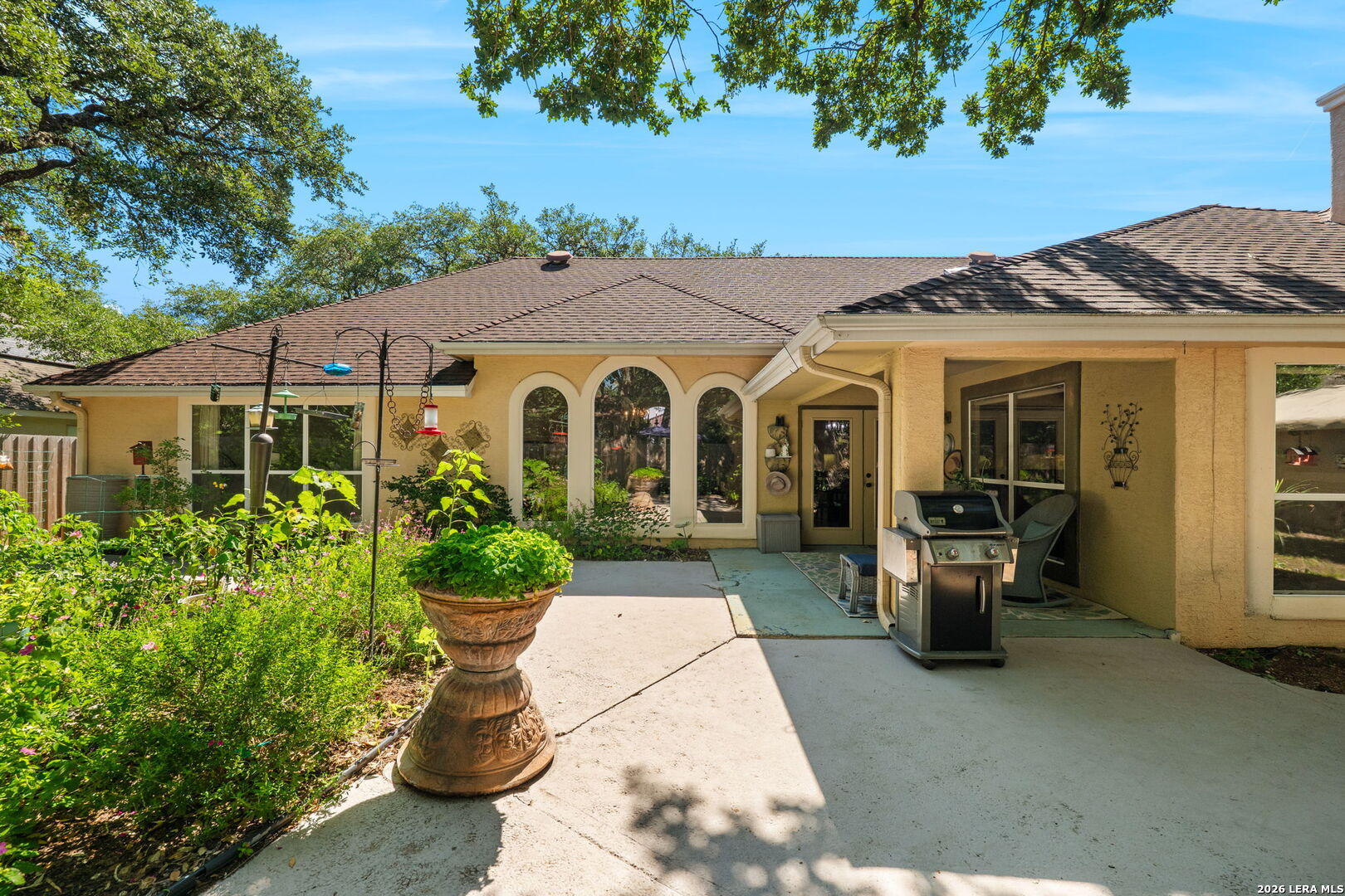 29627 Fairview Place Fair Oaks Ranch TX 78015