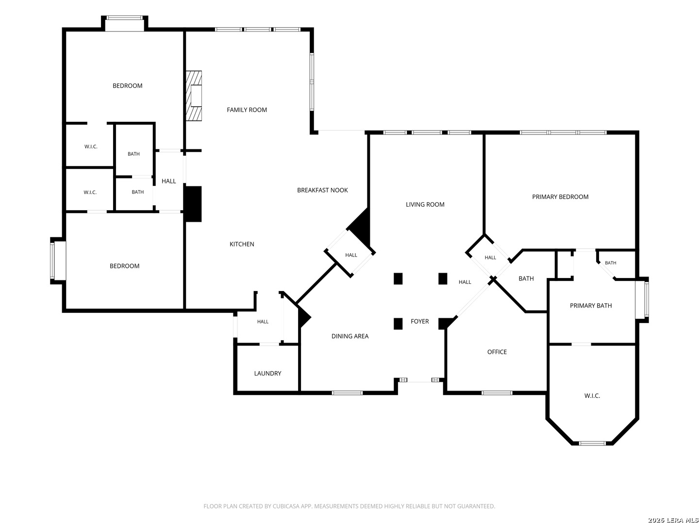 29627 Fairview Place Fair Oaks Ranch TX 78015