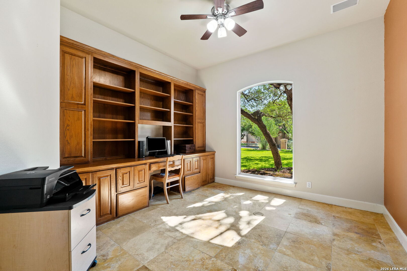 29627 Fairview Place Fair Oaks Ranch TX 78015