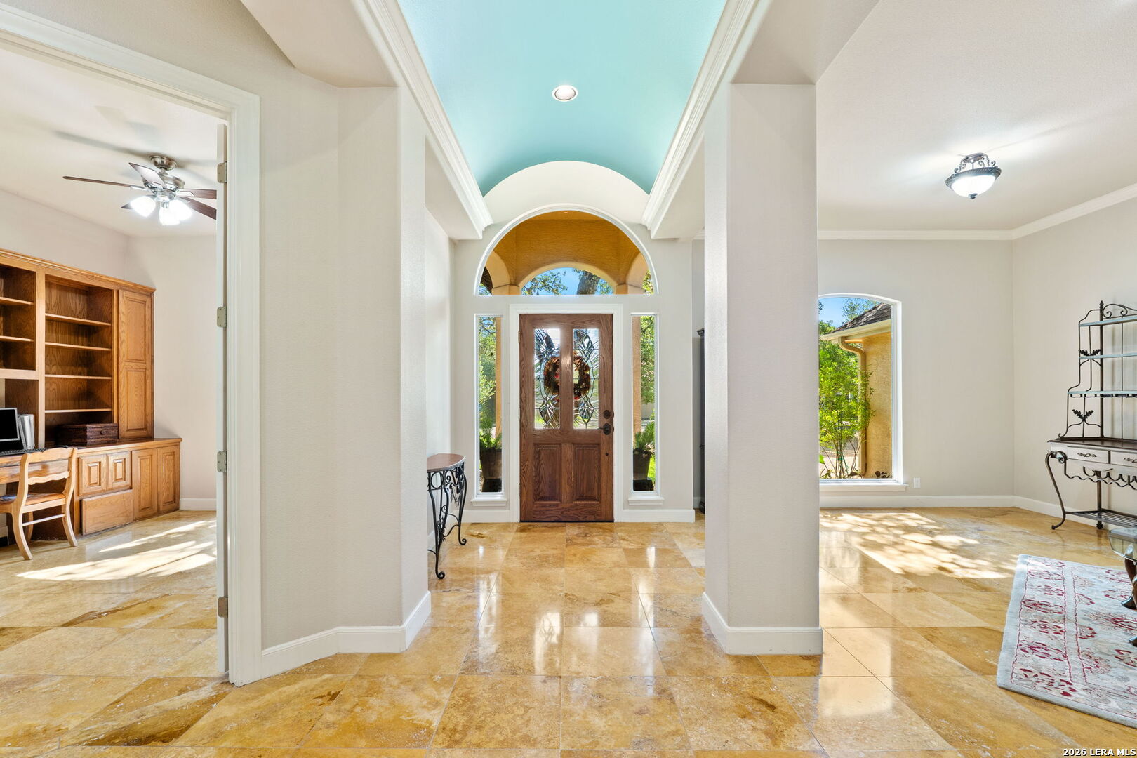 29627 Fairview Place Fair Oaks Ranch TX 78015