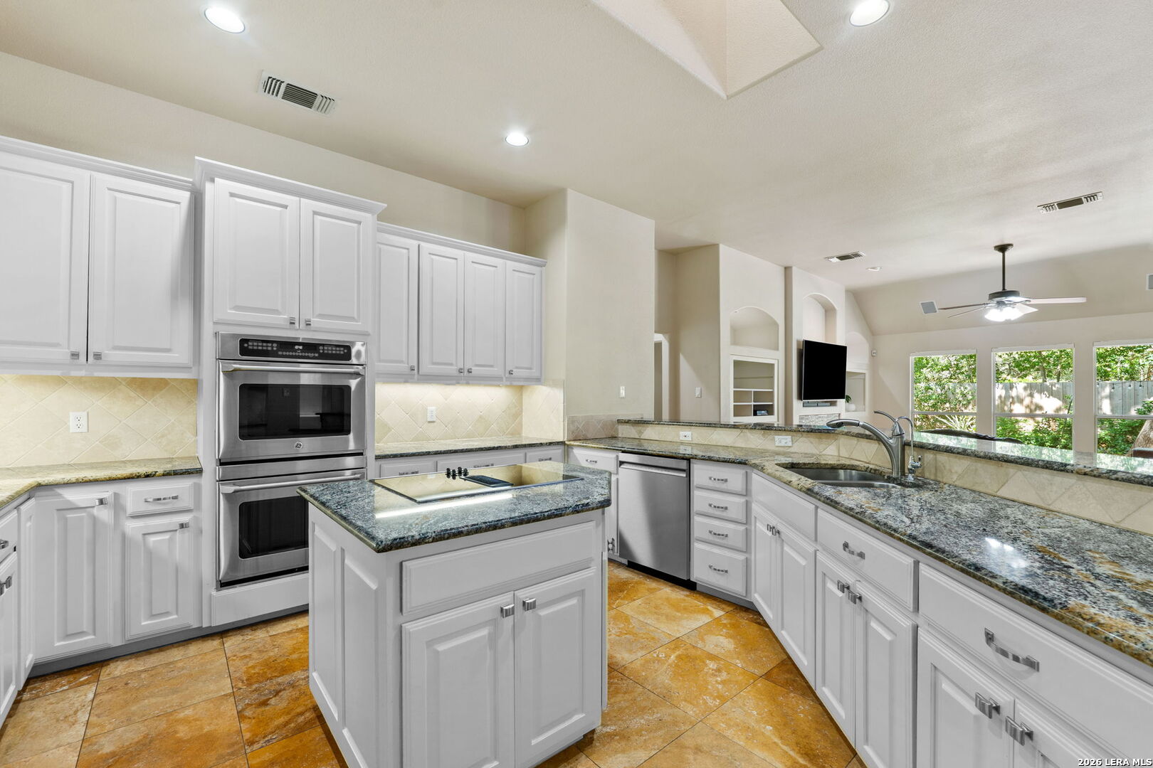 29627 Fairview Place Fair Oaks Ranch TX 78015