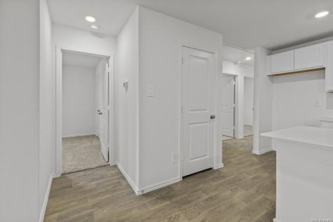 16075 Mahogany Way Elmendorf TX 78112