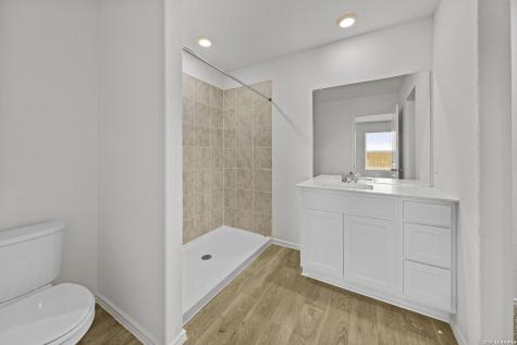 16075 Mahogany Way Elmendorf TX 78112