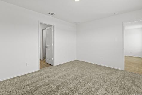 16075 Mahogany Way Elmendorf TX 78112
