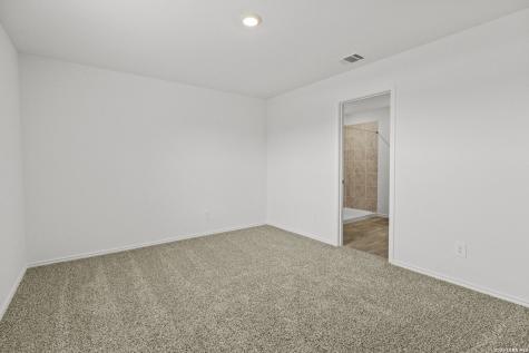 16075 Mahogany Way Elmendorf TX 78112