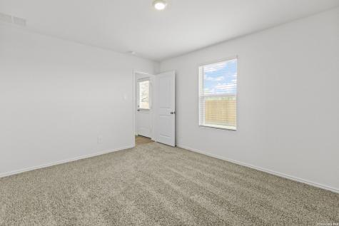 16075 Mahogany Way Elmendorf TX 78112