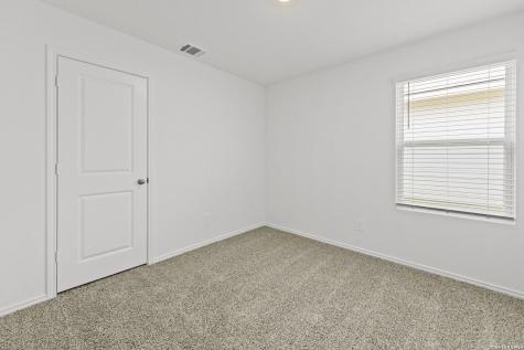16075 Mahogany Way Elmendorf TX 78112