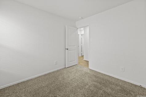 16075 Mahogany Way Elmendorf TX 78112