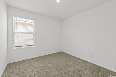 16075 Mahogany Way Elmendorf TX 78112