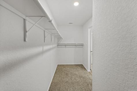 16075 Mahogany Way Elmendorf TX 78112