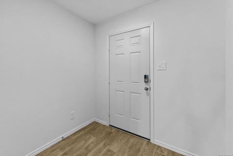 16075 Mahogany Way Elmendorf TX 78112