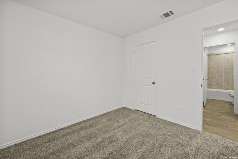 16075 Mahogany Way Elmendorf TX 78112