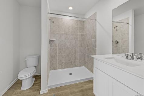 16075 Mahogany Way Elmendorf TX 78112